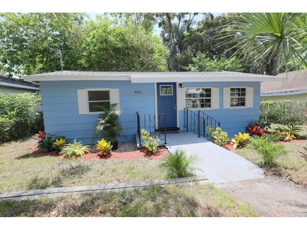 8210 N 10th Street Tampa FL 33604 TB8432576 image1