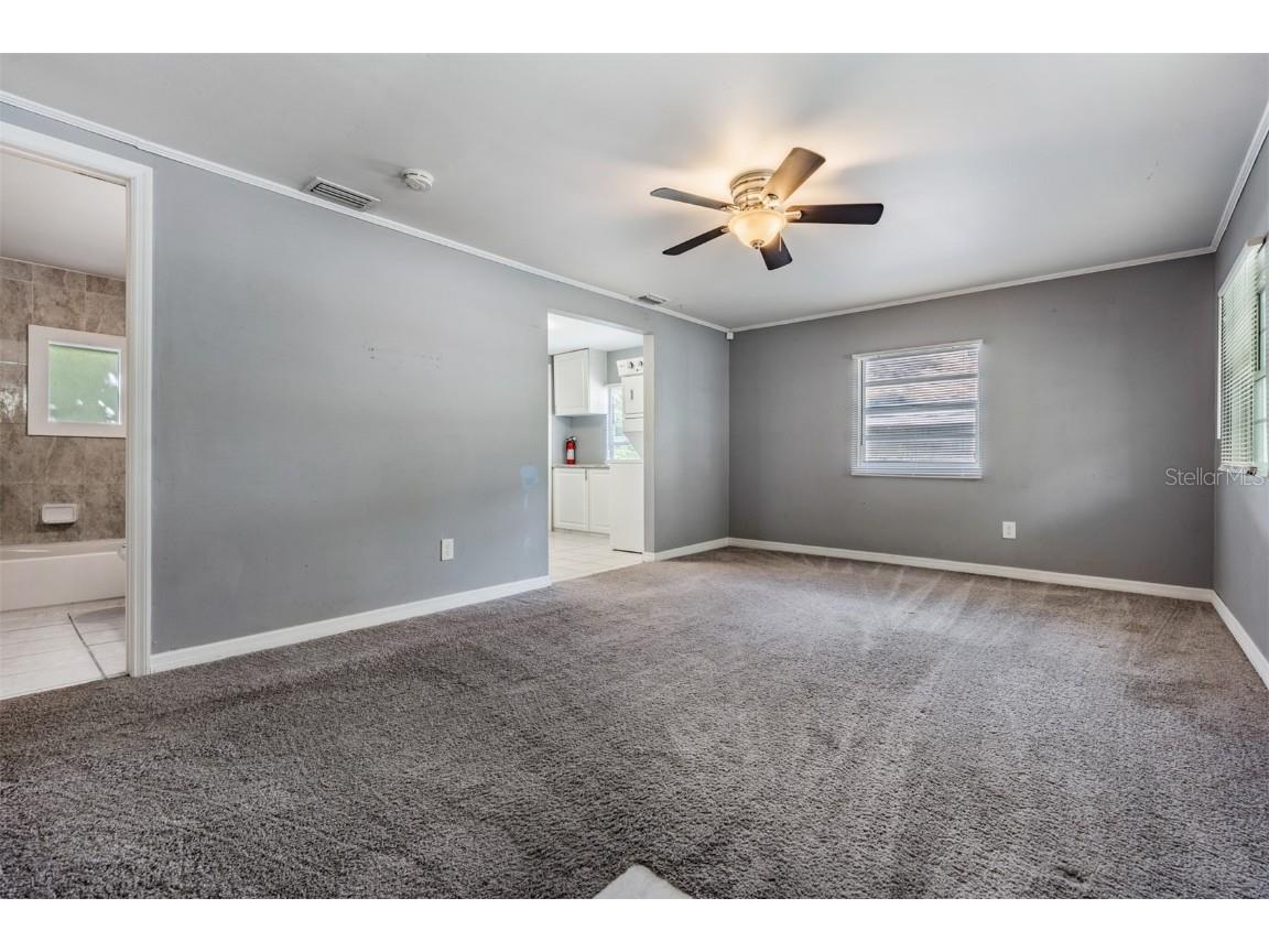 8210 N 10th Street Tampa FL 33604 TB8432576 image10