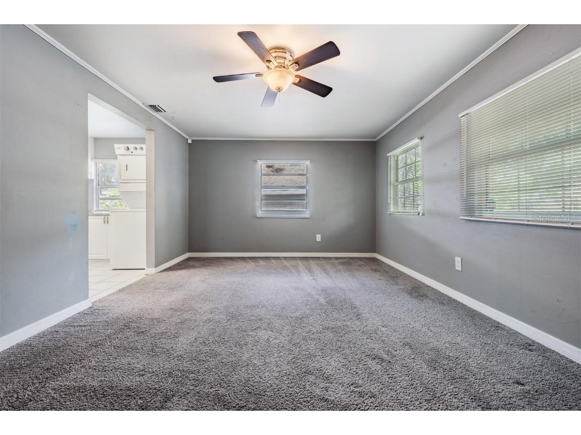 8210 N 10th Street Tampa FL 33604 TB8432576 image11