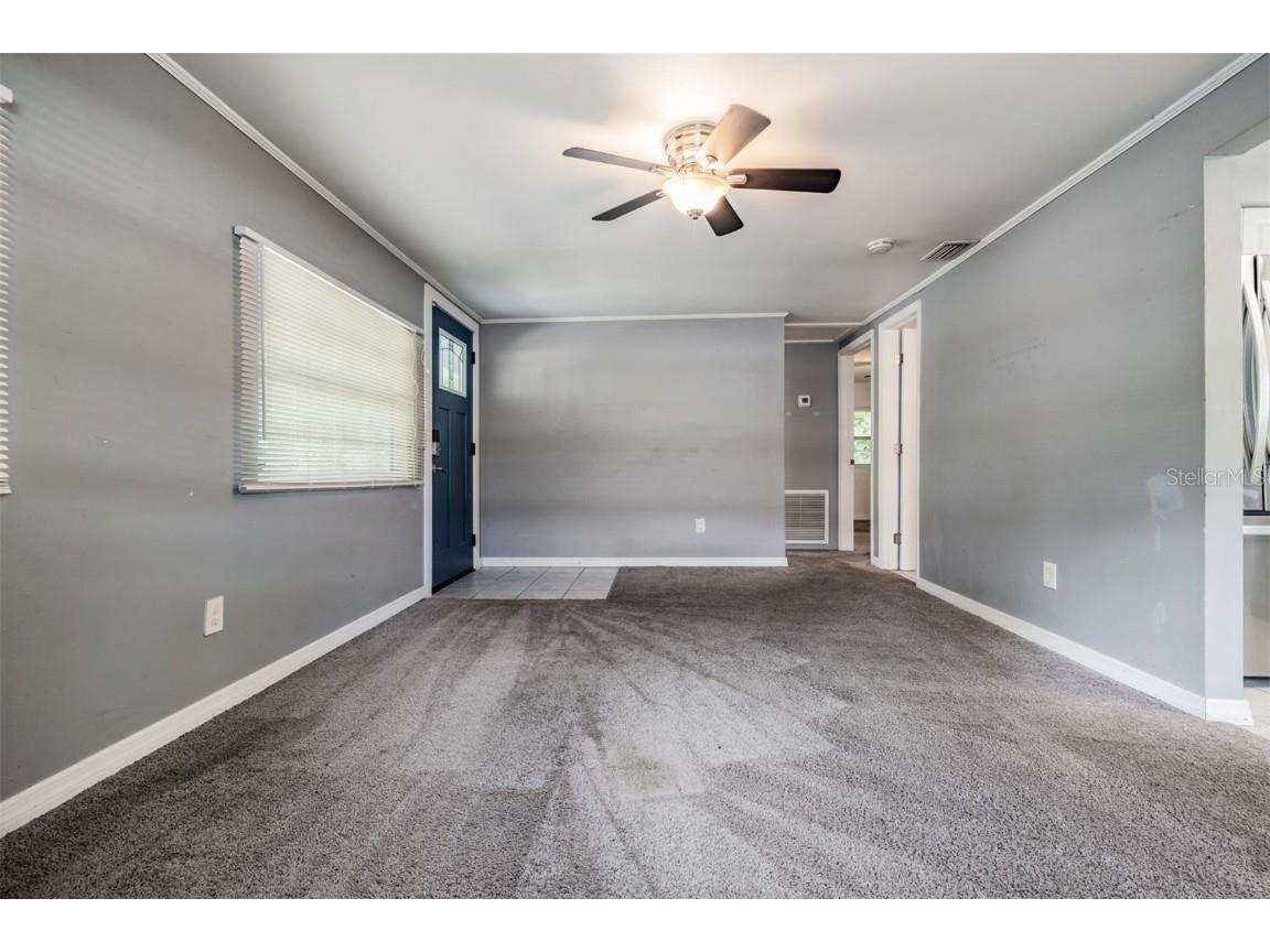 8210 N 10th Street Tampa FL 33604 TB8432576 image12