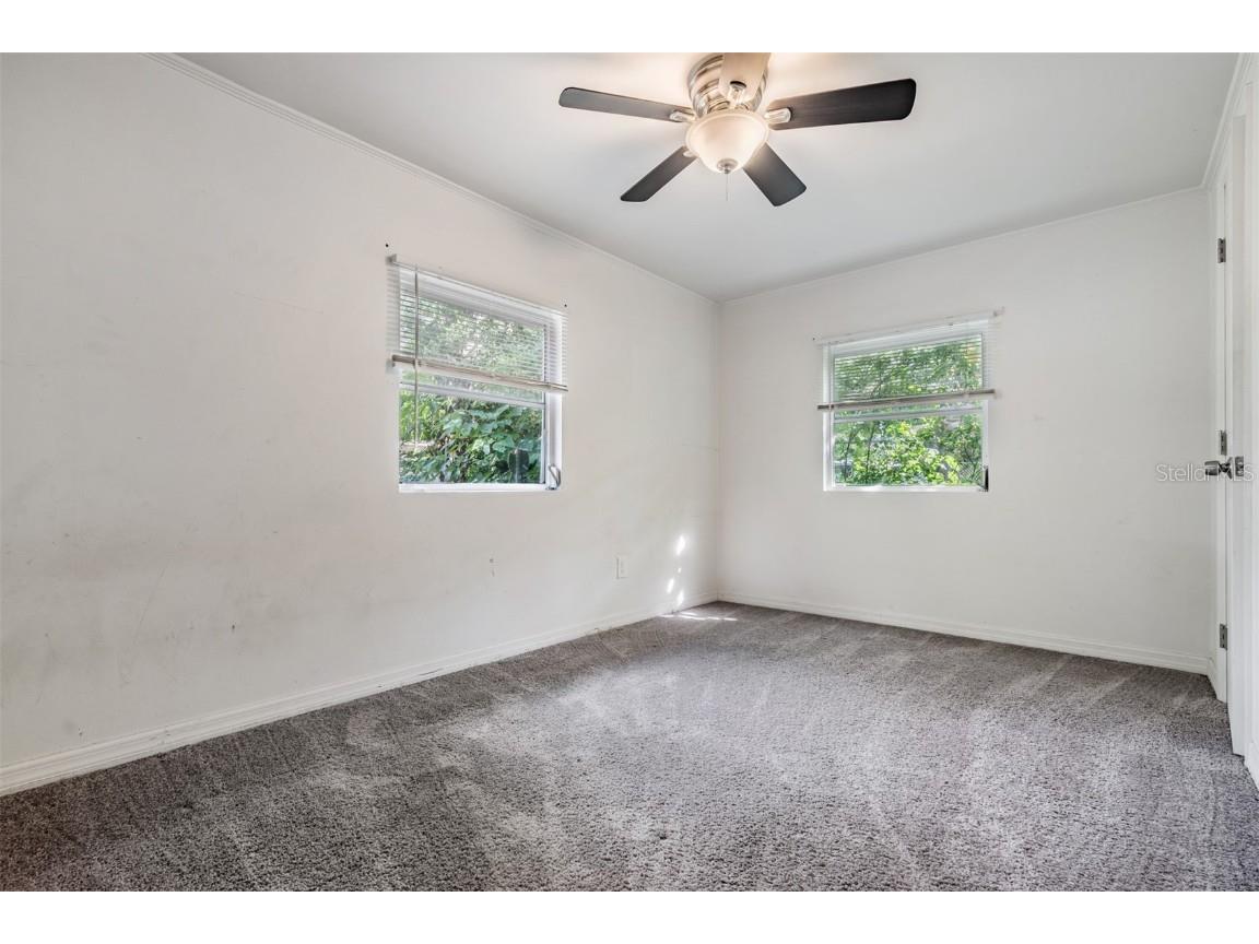 8210 N 10th Street Tampa FL 33604 TB8432576 image13