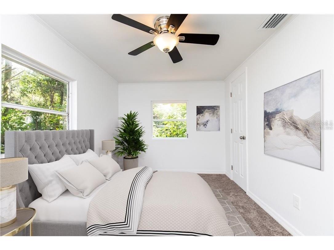 8210 N 10th Street Tampa FL 33604 TB8432576 image14