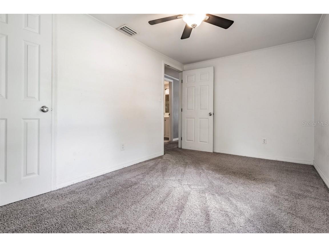 8210 N 10th Street Tampa FL 33604 TB8432576 image15