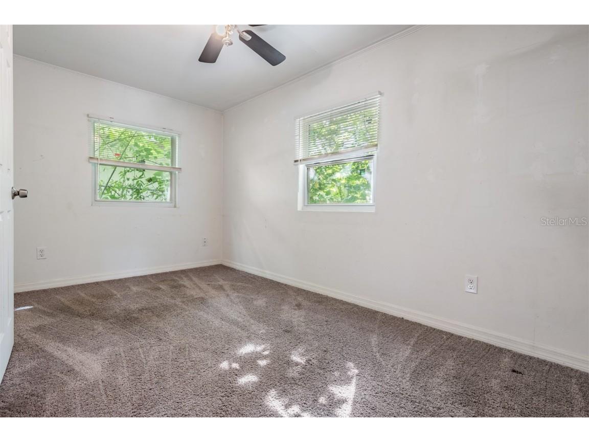 8210 N 10th Street Tampa FL 33604 TB8432576 image16