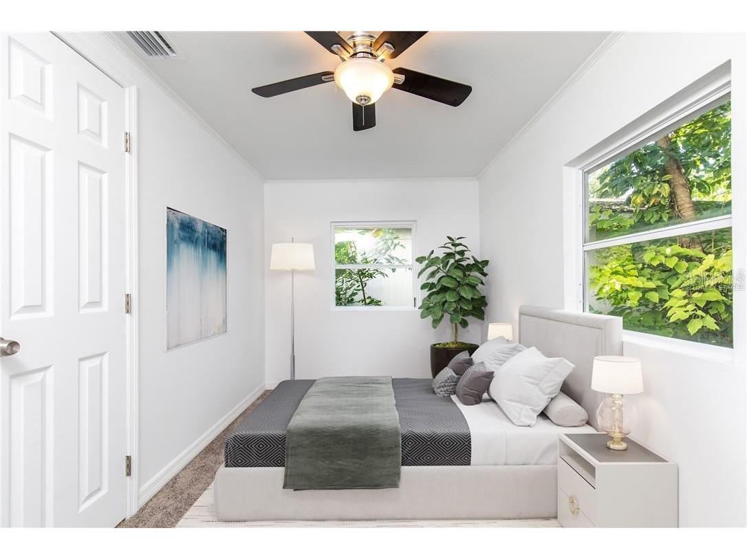 8210 N 10th Street Tampa FL 33604 TB8432576 image17