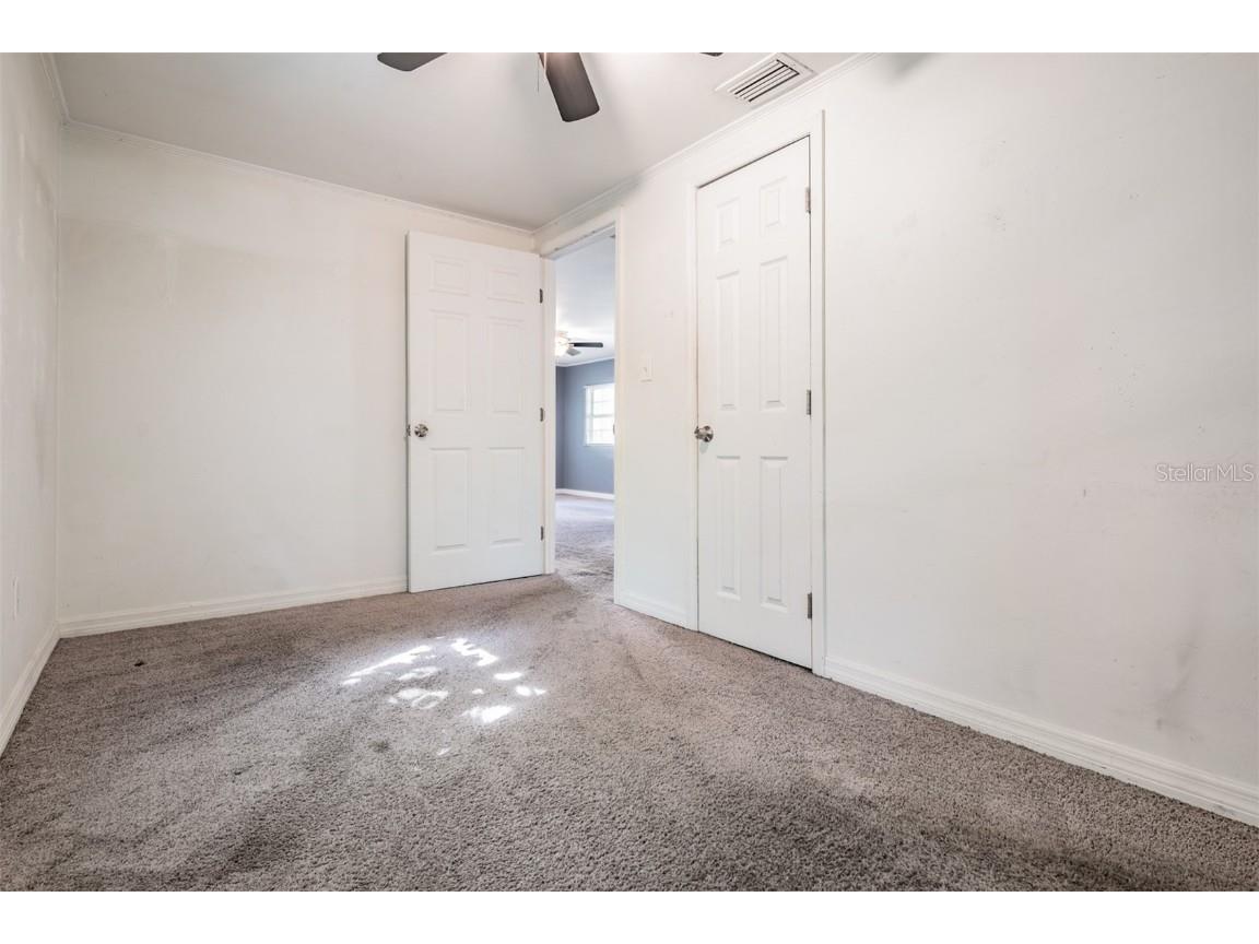 8210 N 10th Street Tampa FL 33604 TB8432576 image18