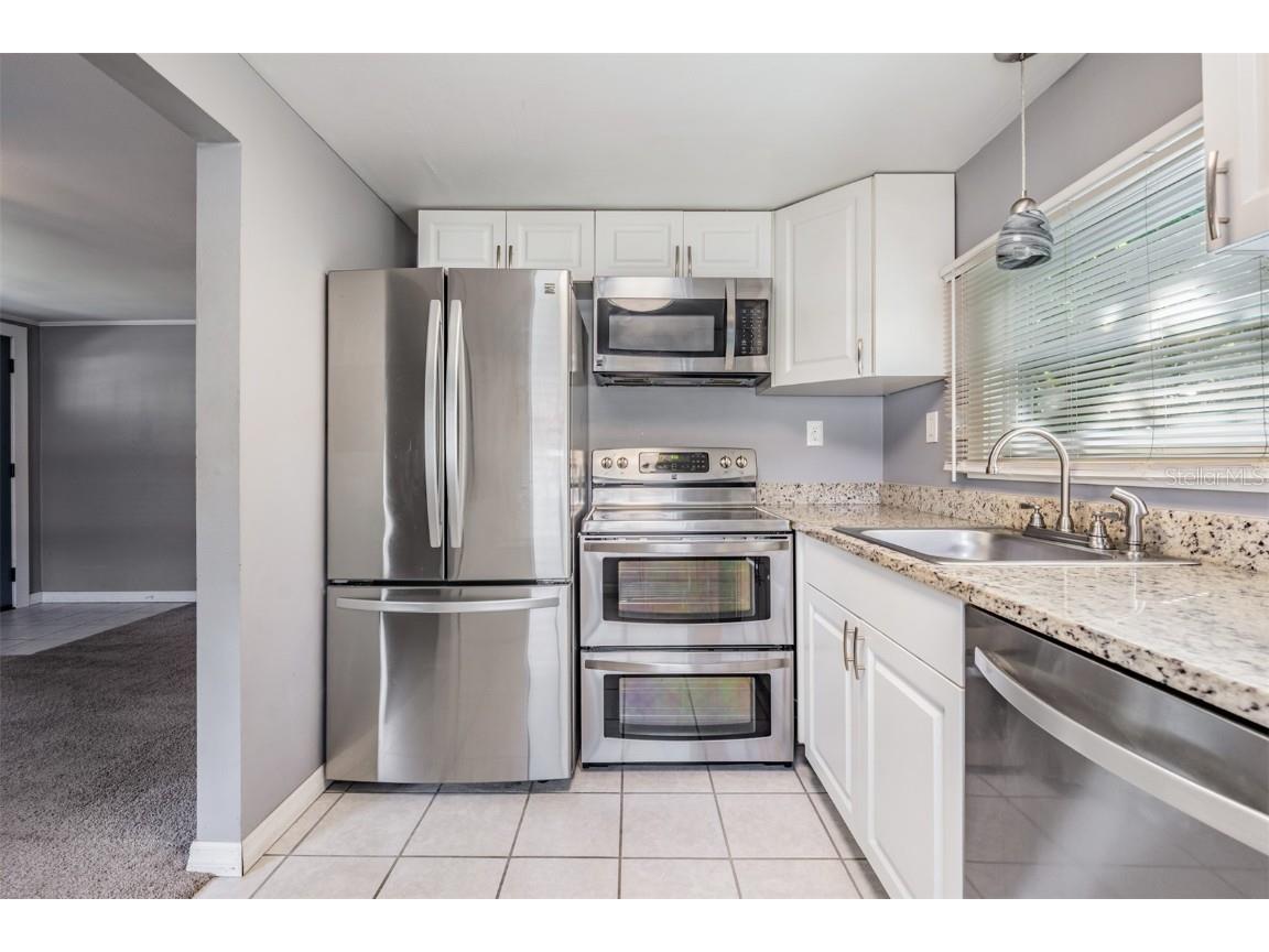 8210 N 10th Street Tampa FL 33604 TB8432576 image19