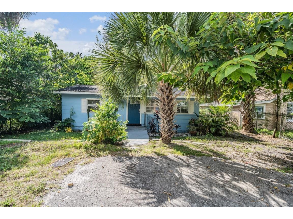 8210 N 10th Street Tampa FL 33604 TB8432576 image2