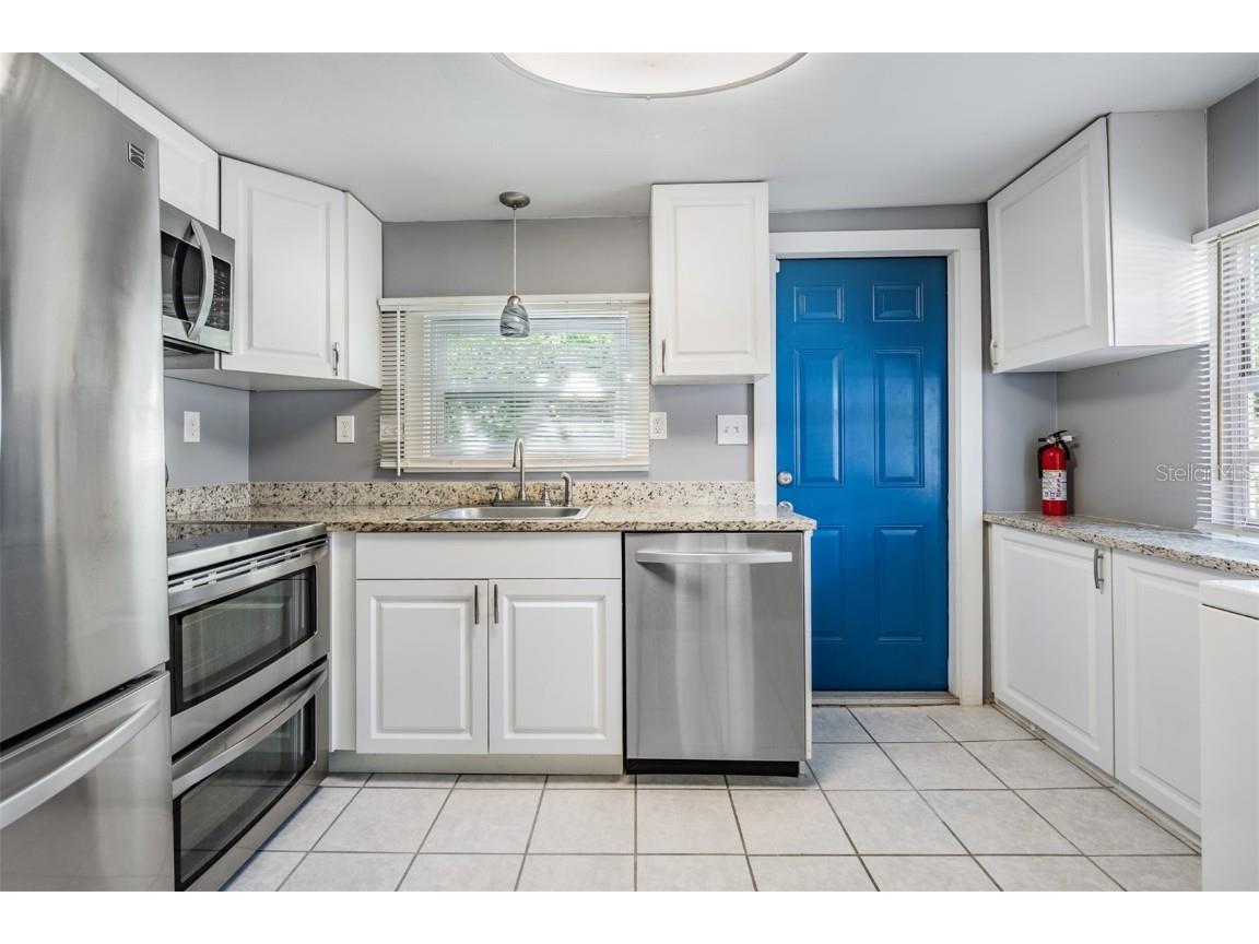 8210 N 10th Street Tampa FL 33604 TB8432576 image20