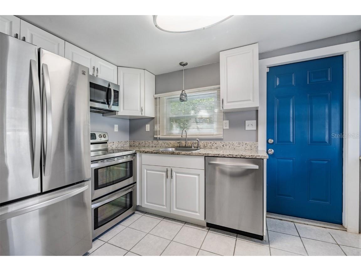 8210 N 10th Street Tampa FL 33604 TB8432576 image21