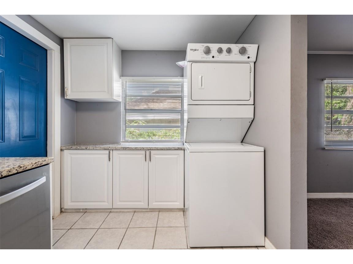 8210 N 10th Street Tampa FL 33604 TB8432576 image22