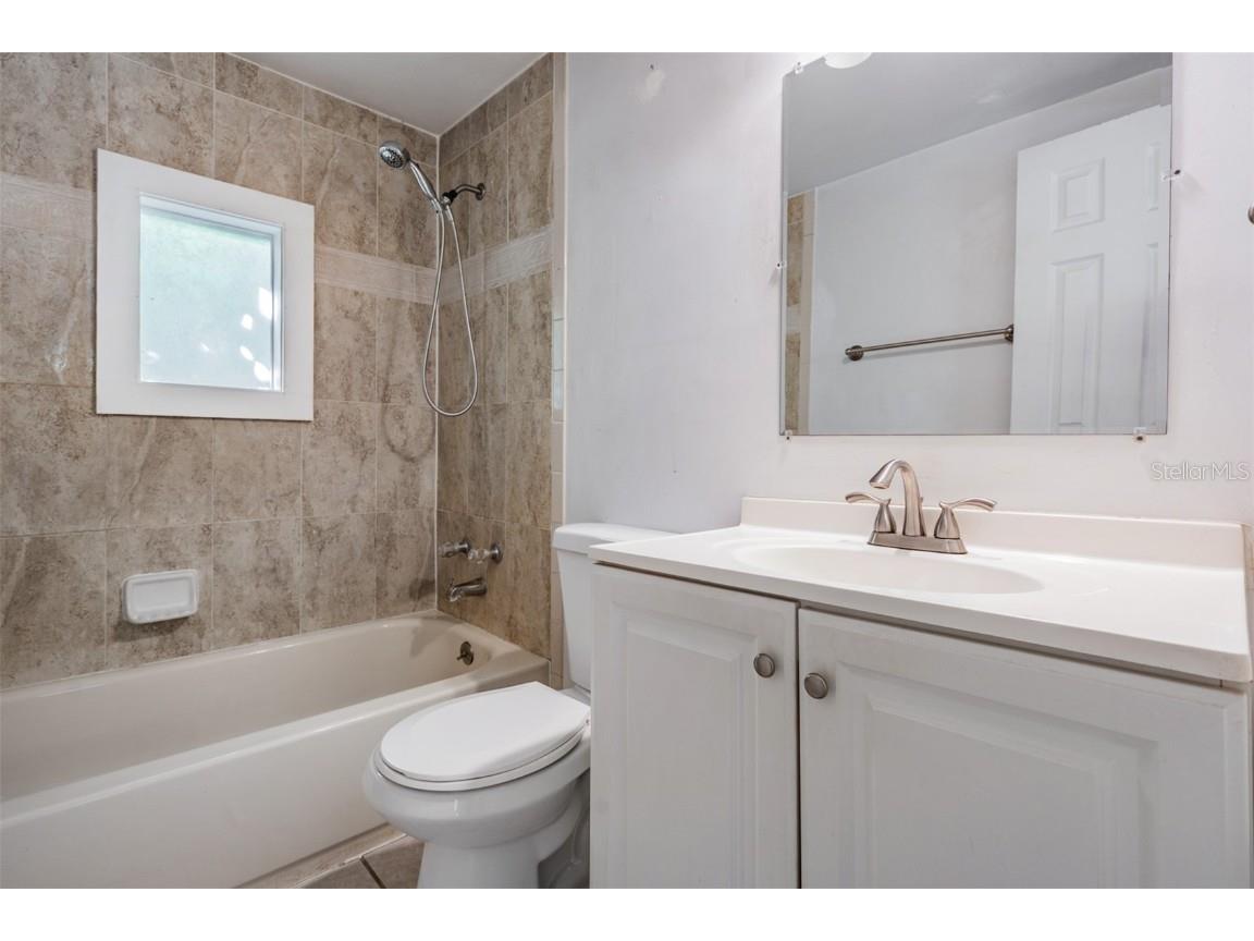 8210 N 10th Street Tampa FL 33604 TB8432576 image23