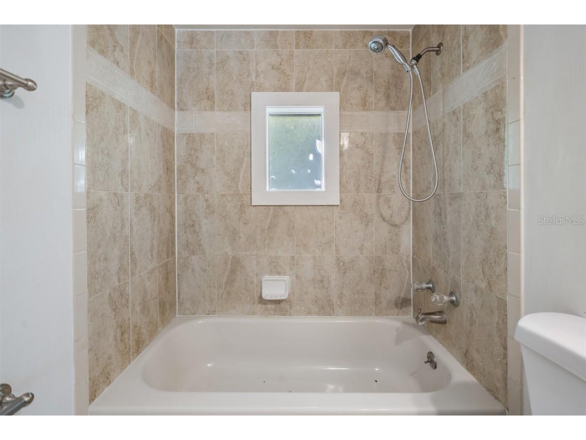 8210 N 10th Street Tampa FL 33604 TB8432576 image24