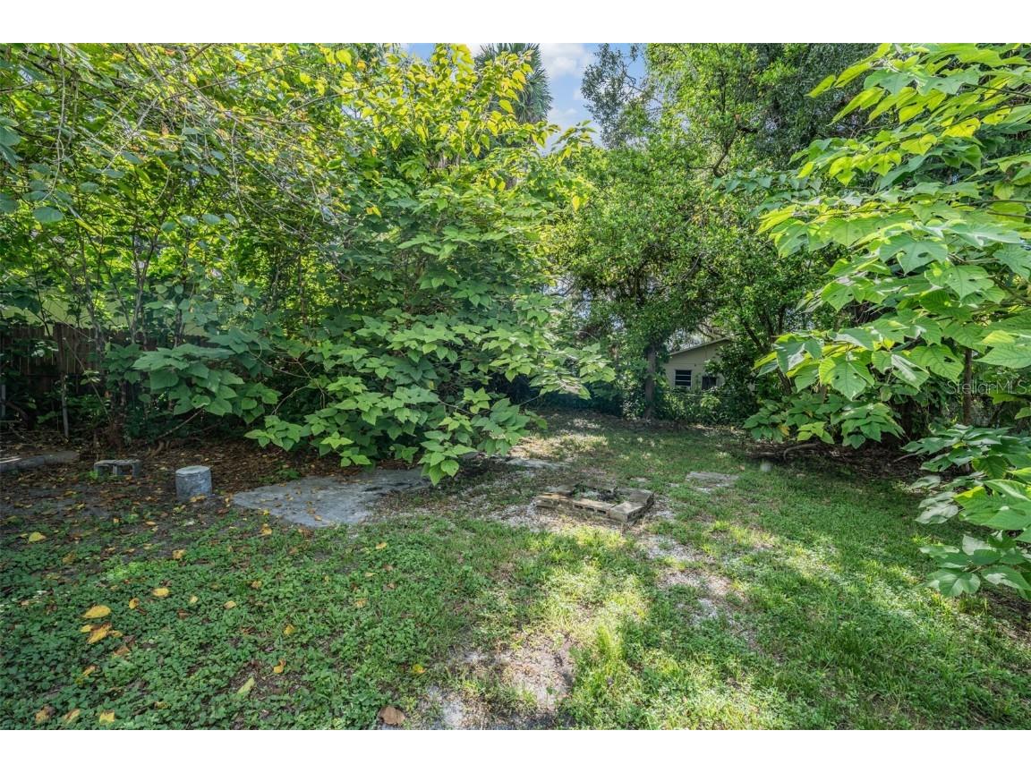 8210 N 10th Street Tampa FL 33604 TB8432576 image25