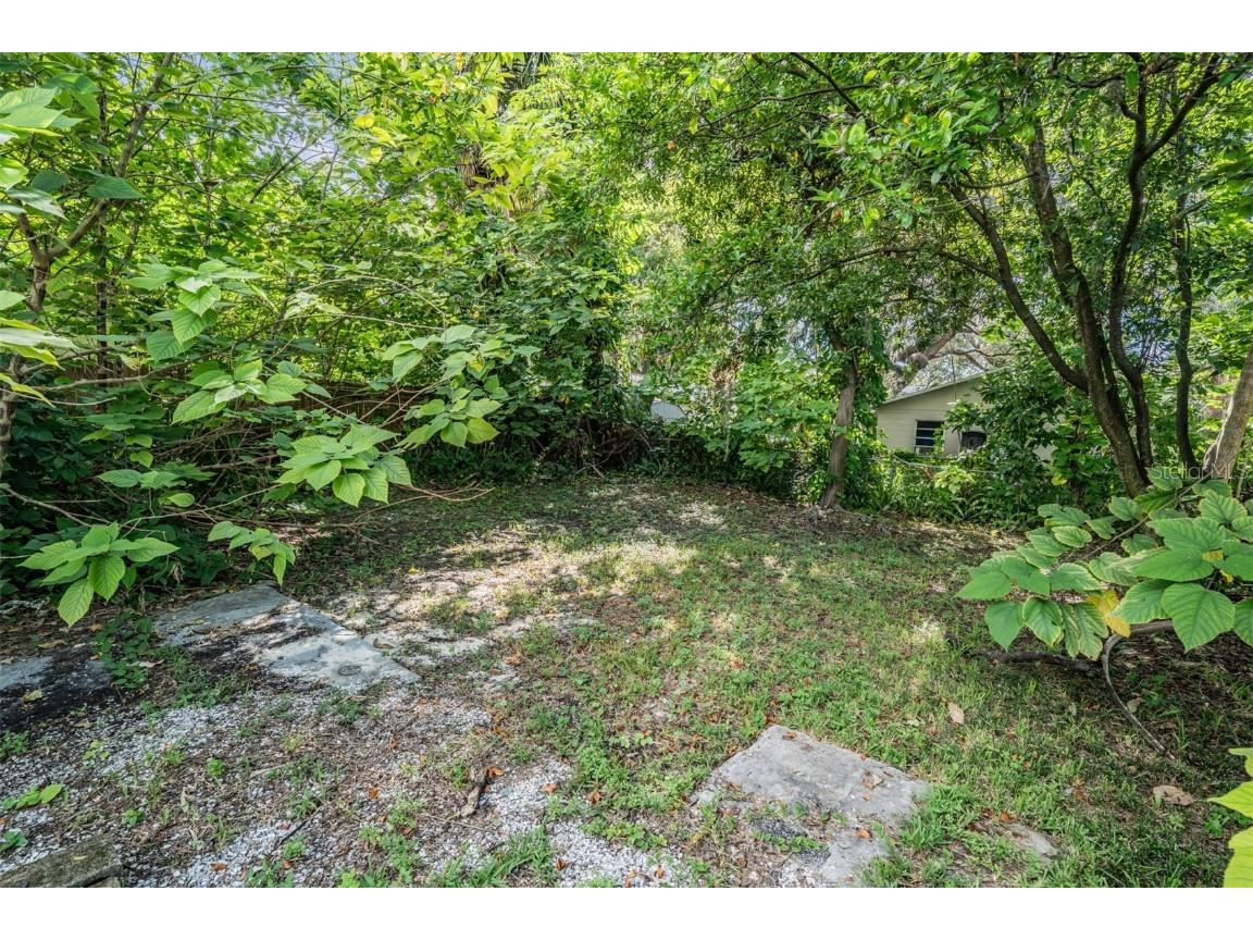 8210 N 10th Street Tampa FL 33604 TB8432576 image26