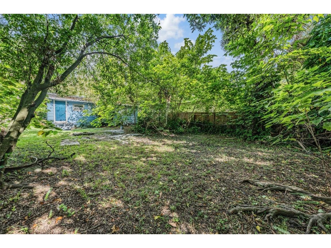 8210 N 10th Street Tampa FL 33604 TB8432576 image27