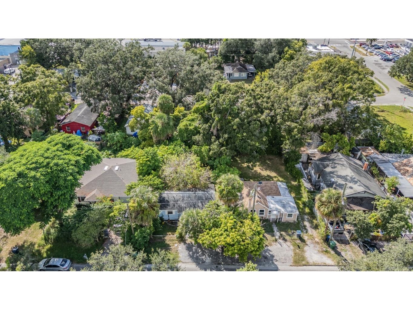 8210 N 10th Street Tampa FL 33604 TB8432576 image29