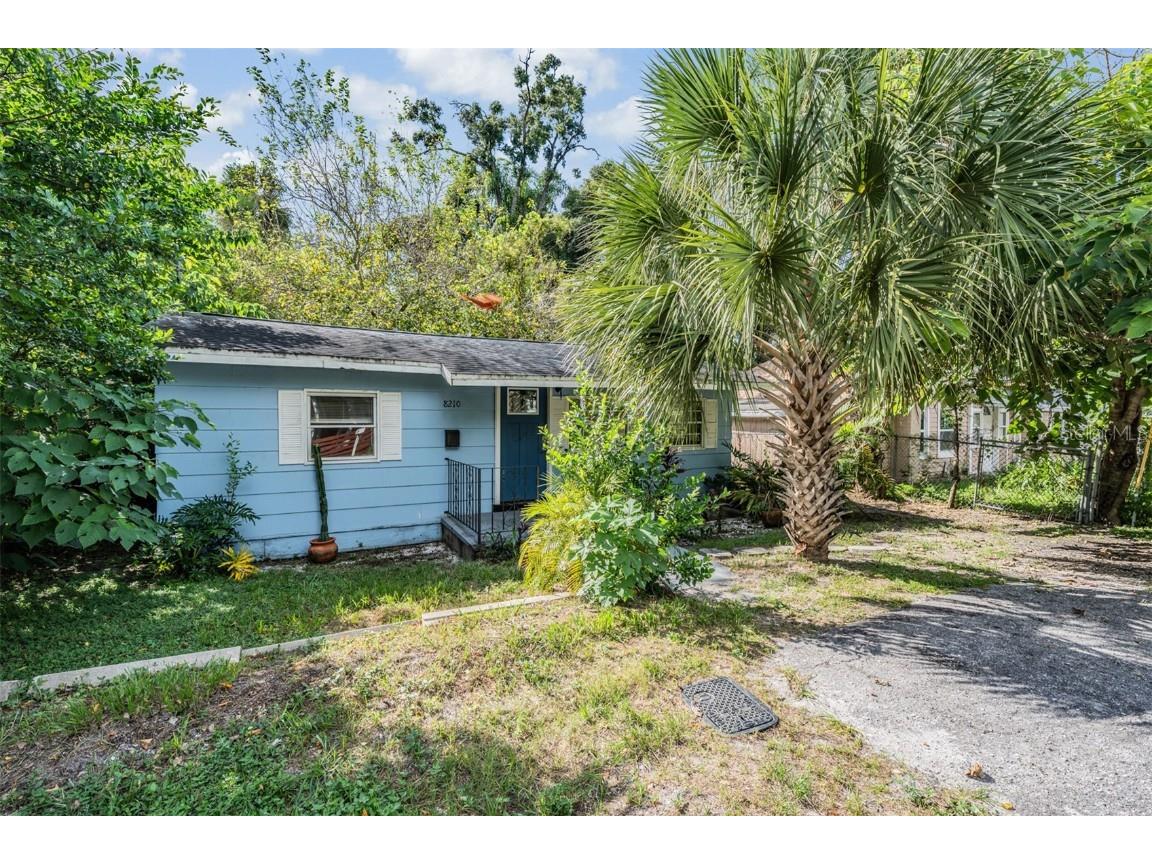 8210 N 10th Street Tampa FL 33604 TB8432576 image3