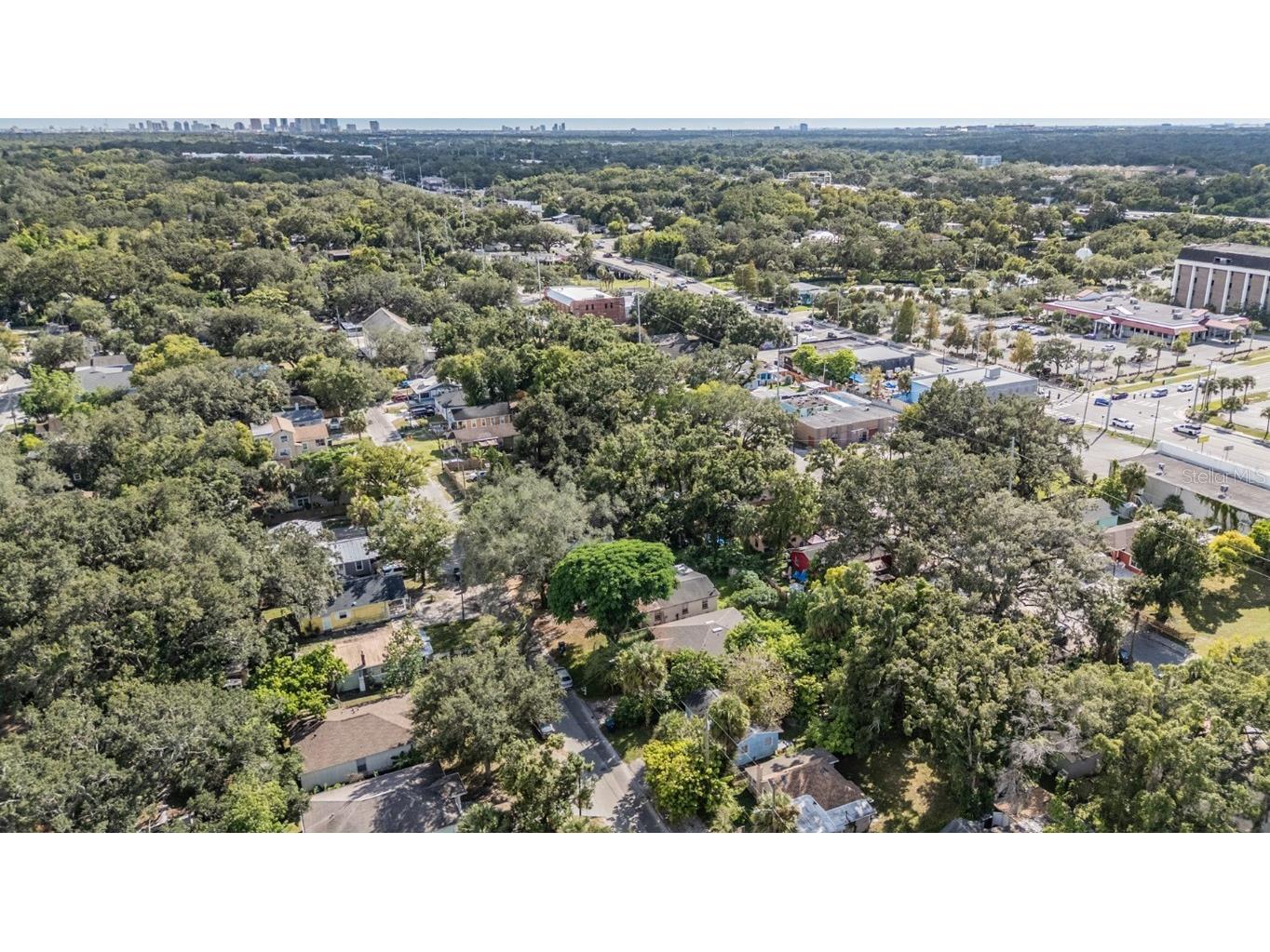 8210 N 10th Street Tampa FL 33604 TB8432576 image30