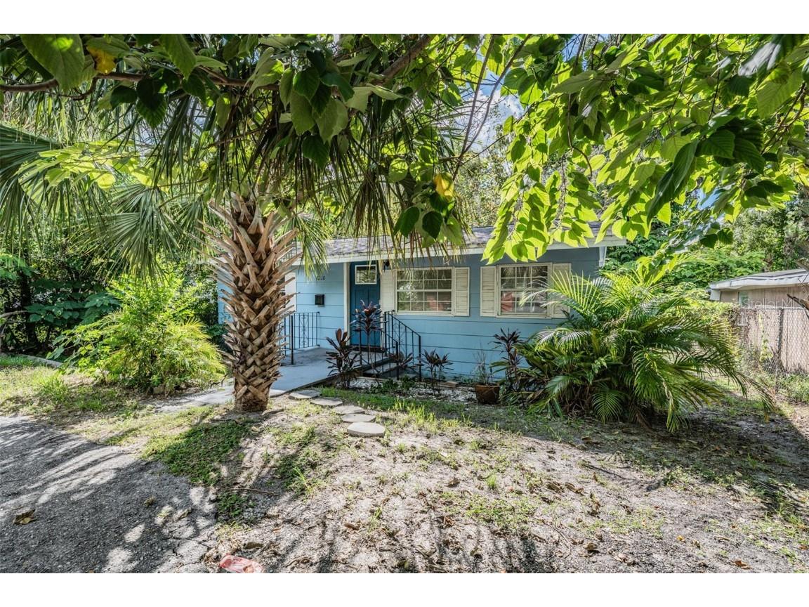 8210 N 10th Street Tampa FL 33604 TB8432576 image4