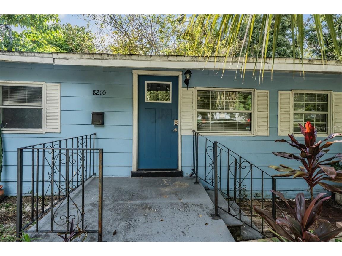8210 N 10th Street Tampa FL 33604 TB8432576 image5