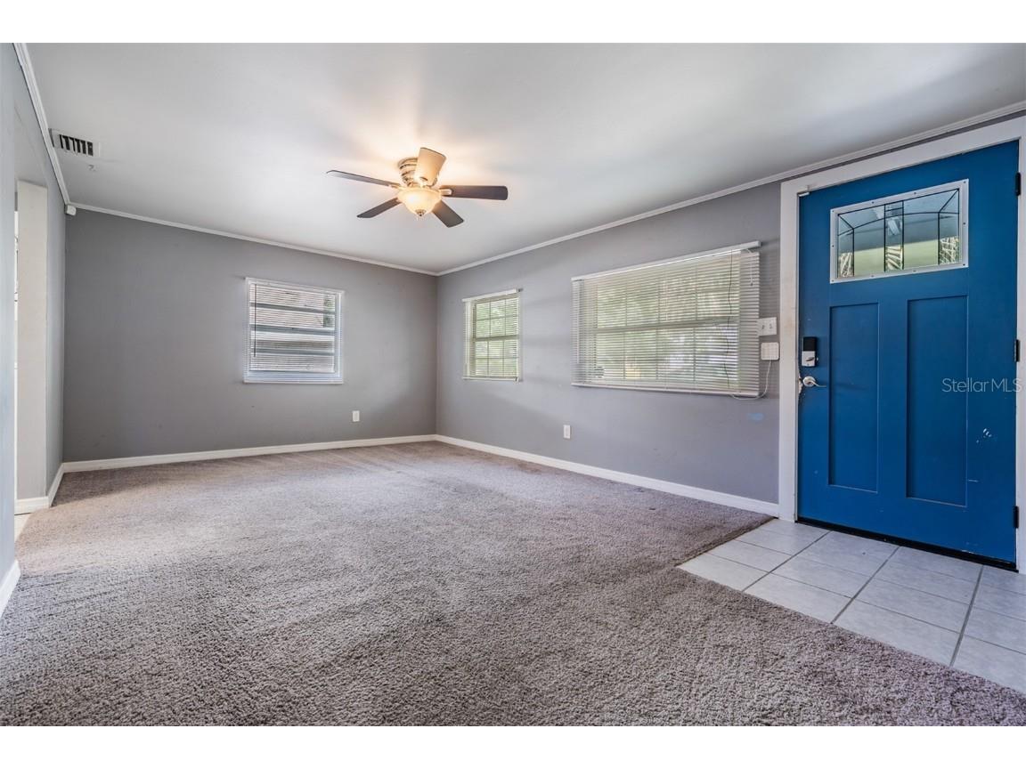 8210 N 10th Street Tampa FL 33604 TB8432576 image6