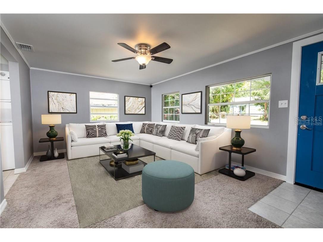 8210 N 10th Street Tampa FL 33604 TB8432576 image7