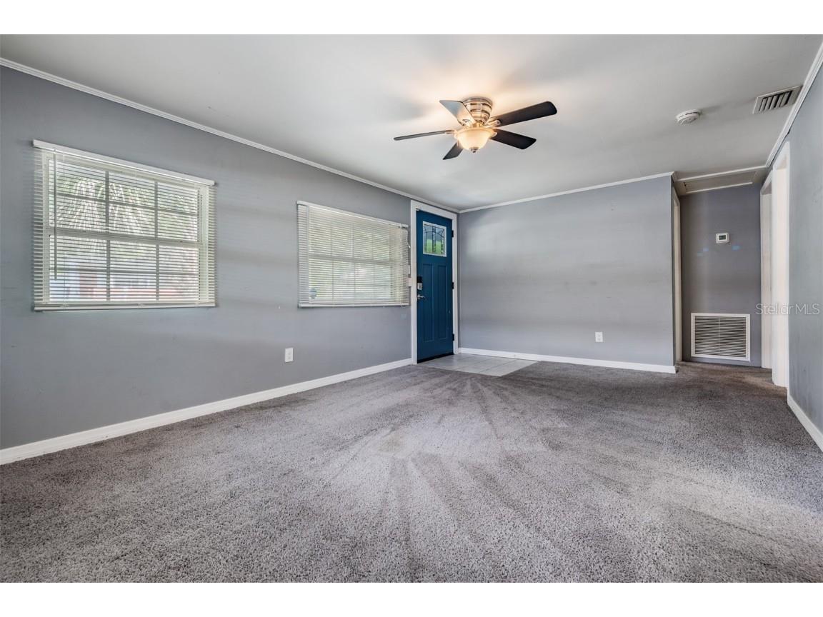 8210 N 10th Street Tampa FL 33604 TB8432576 image8