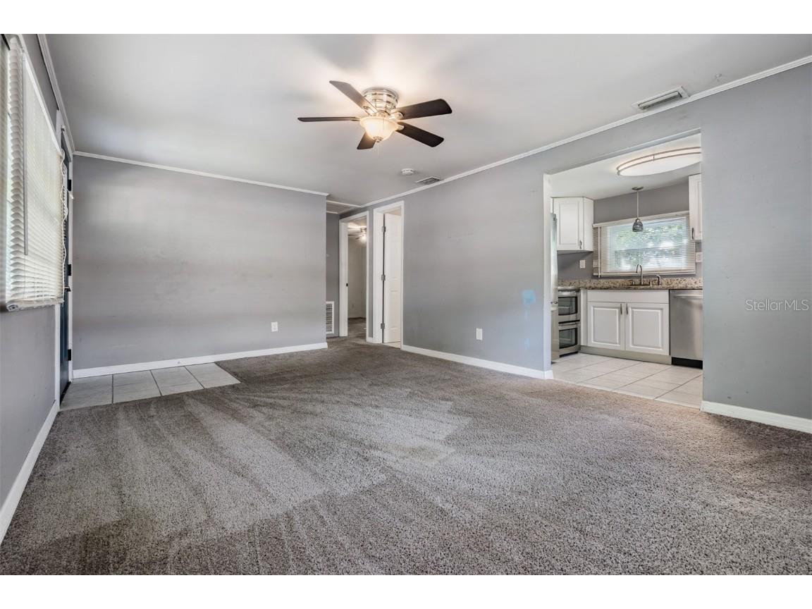 8210 N 10th Street Tampa FL 33604 TB8432576 image9