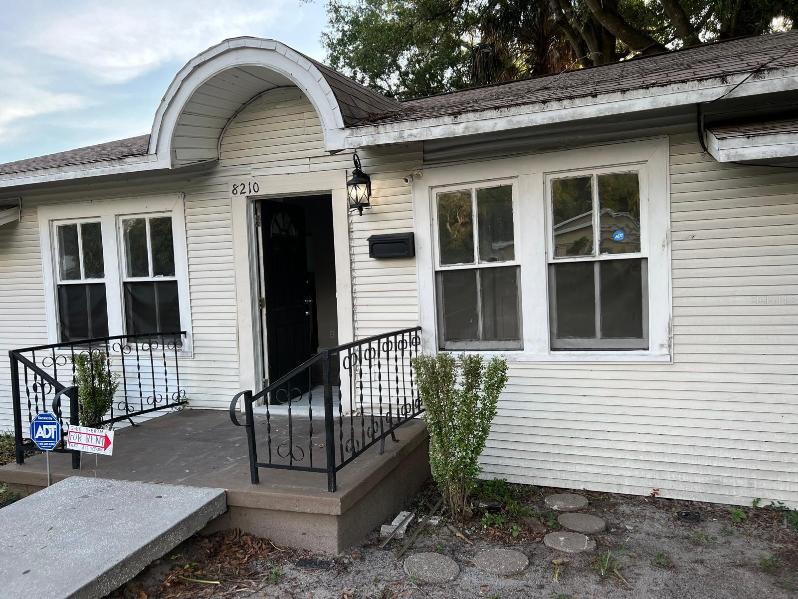 8210 N 13th Street Tampa FL 33604 TB8516883 image1