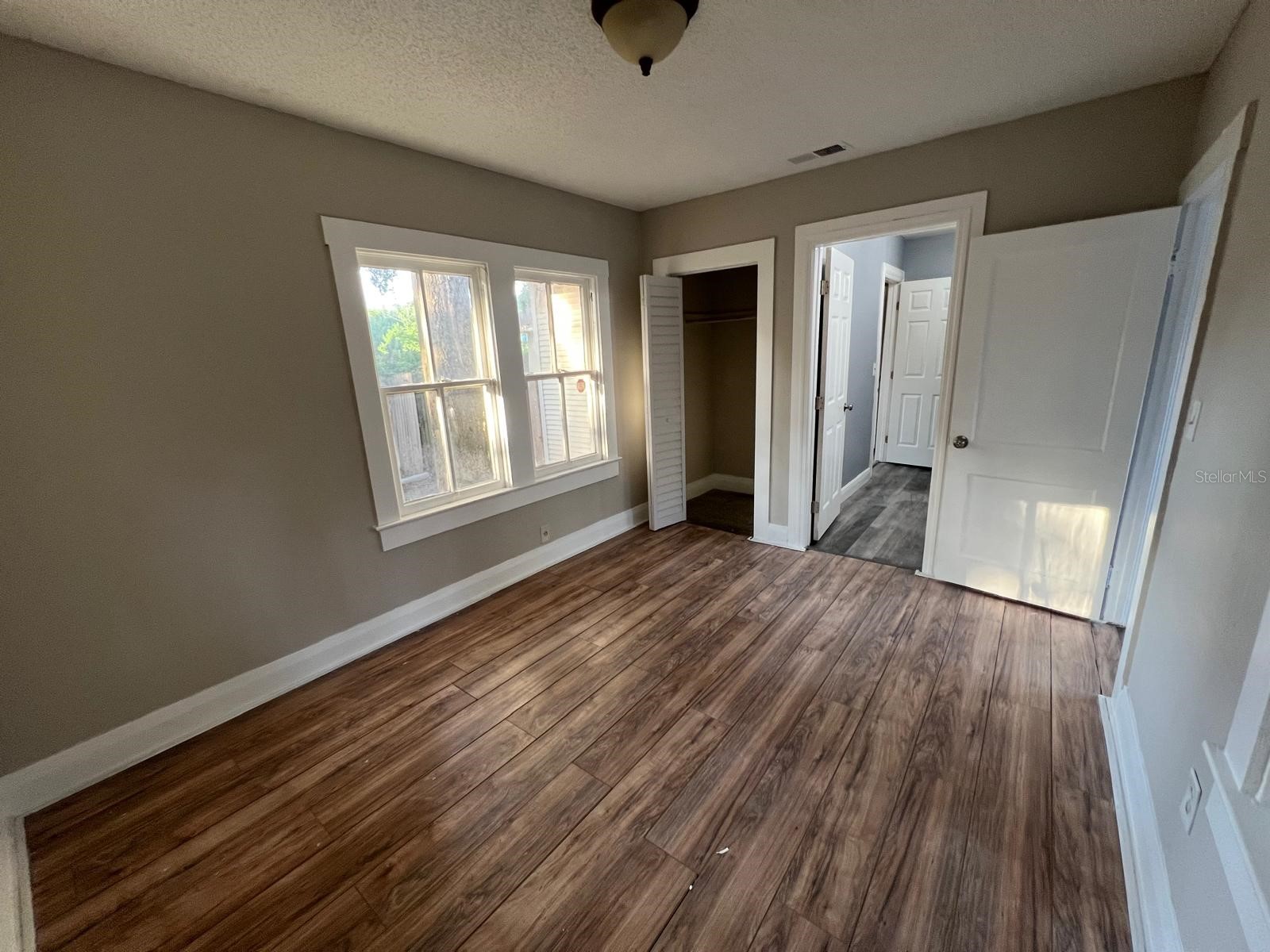 8210 N 13th Street Tampa FL 33604 TB8516883 image11