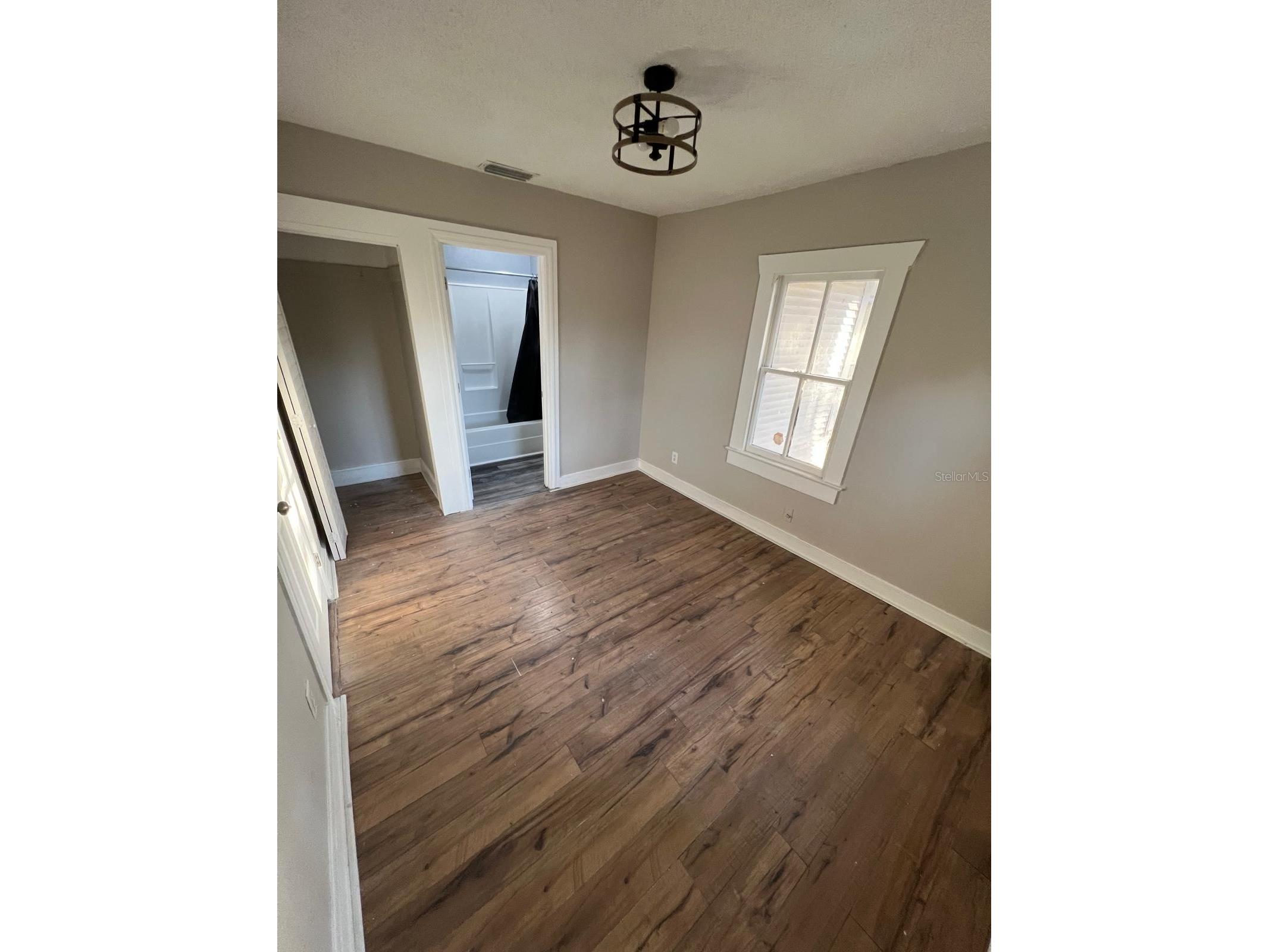 8210 N 13th Street Tampa FL 33604 TB8516883 image13