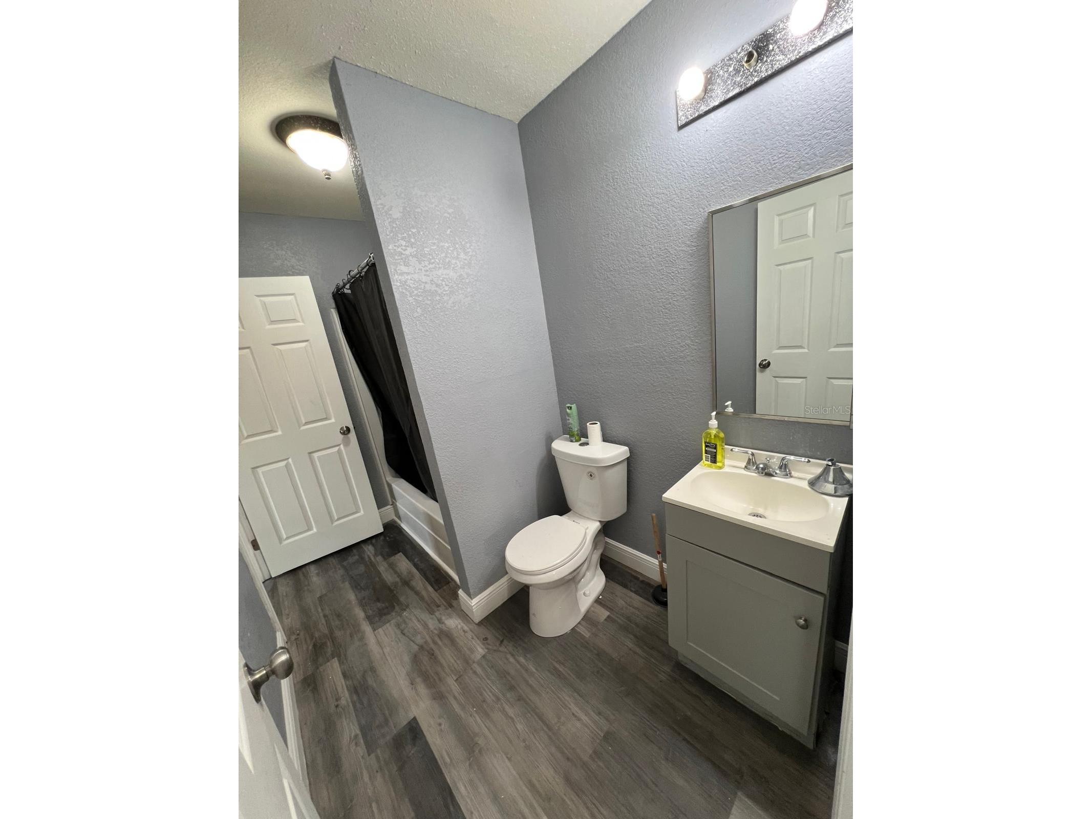 8210 N 13th Street Tampa FL 33604 TB8516883 image14