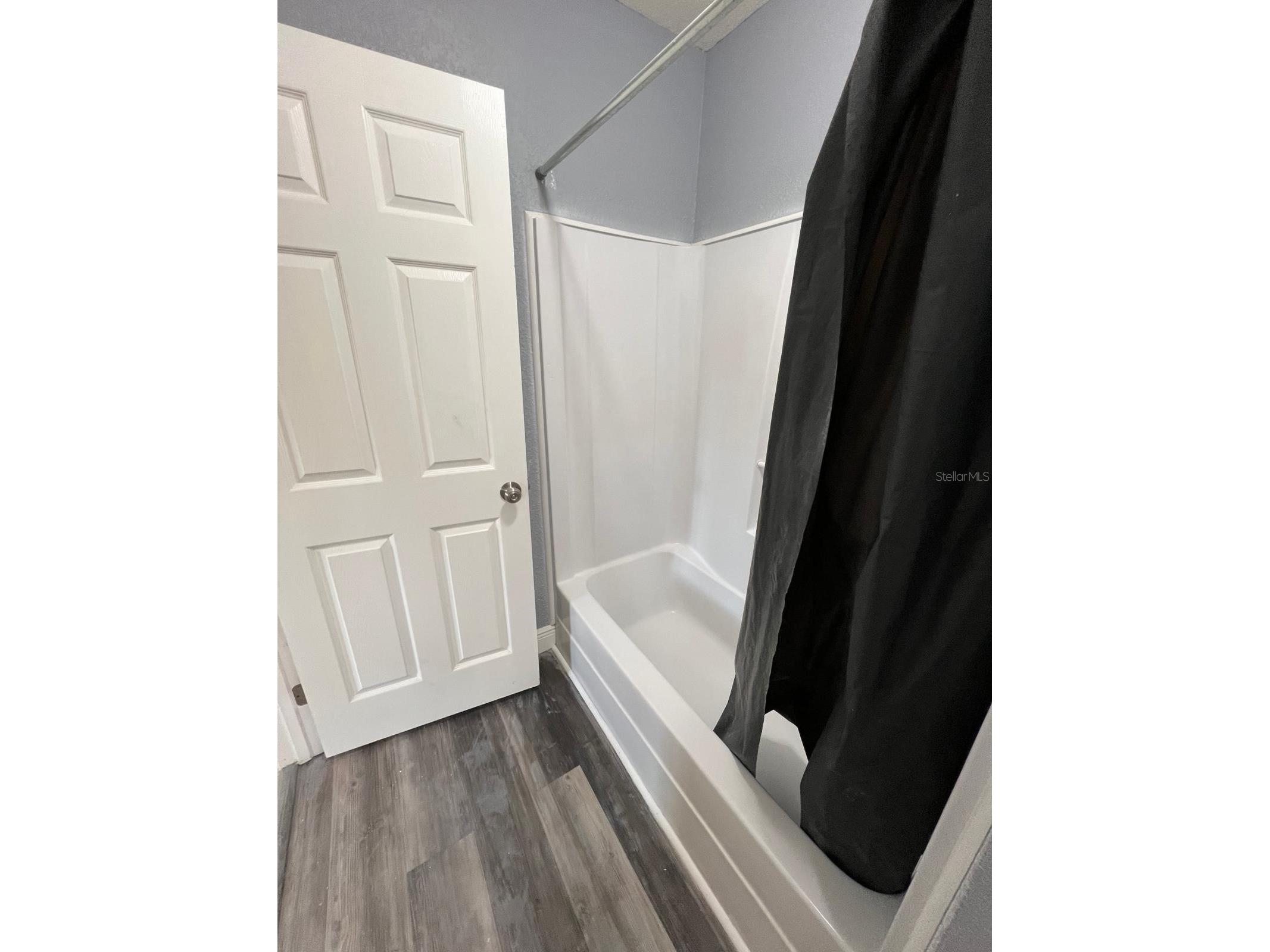 8210 N 13th Street Tampa FL 33604 TB8516883 image15