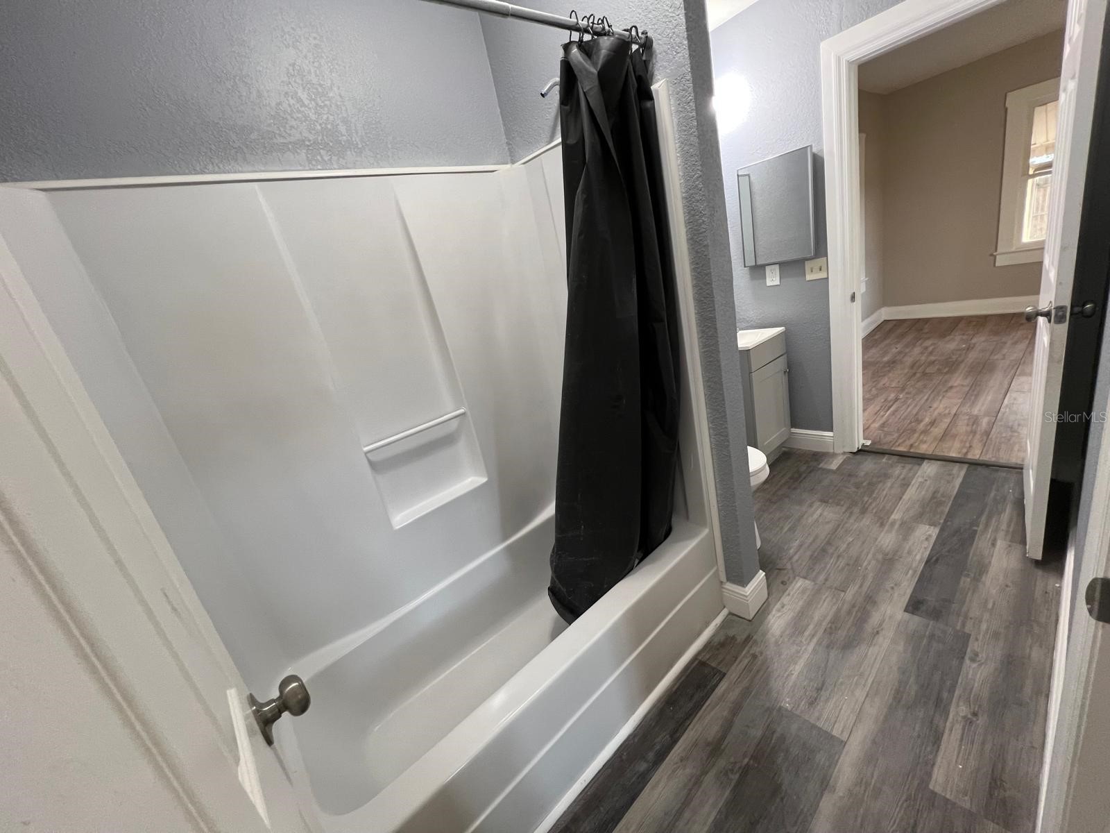8210 N 13th Street Tampa FL 33604 TB8516883 image16