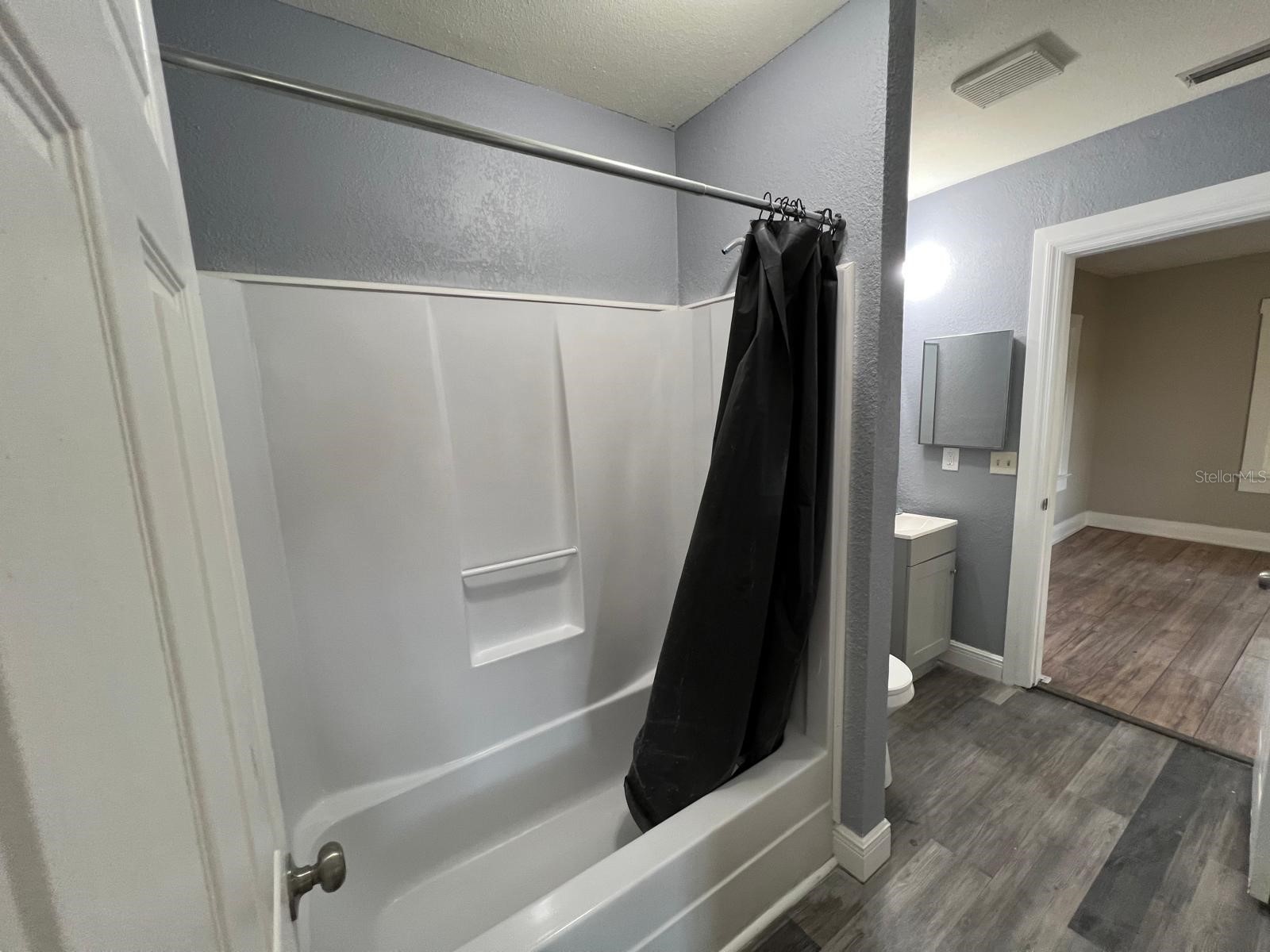 8210 N 13th Street Tampa FL 33604 TB8516883 image17