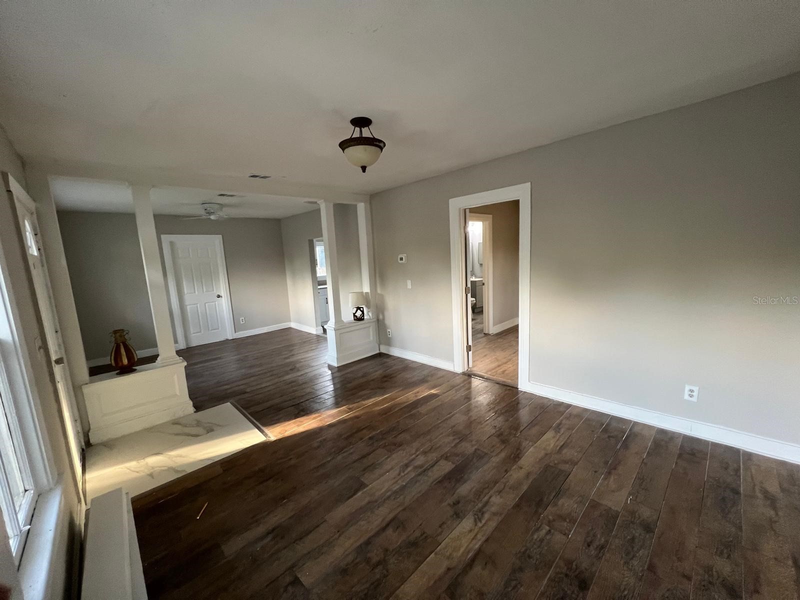 8210 N 13th Street Tampa FL 33604 TB8516883 image2