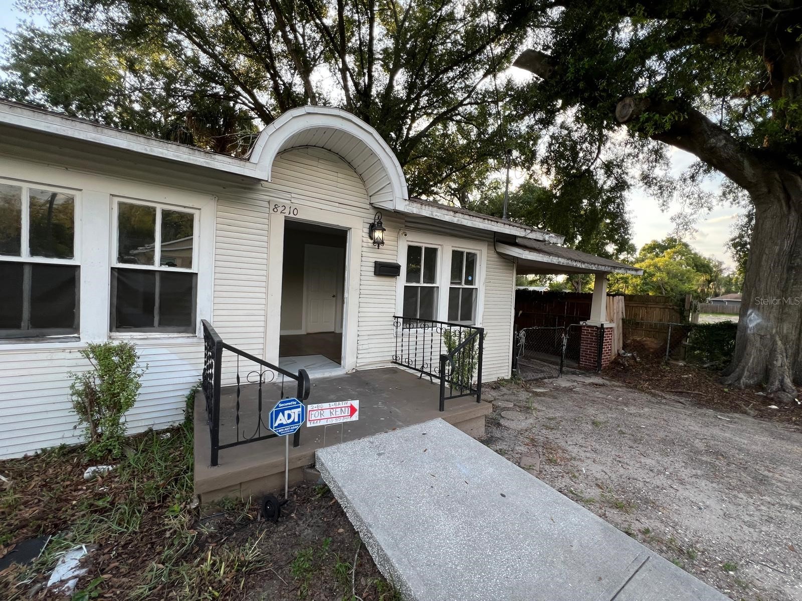 8210 N 13th Street Tampa FL 33604 TB8516883 image20