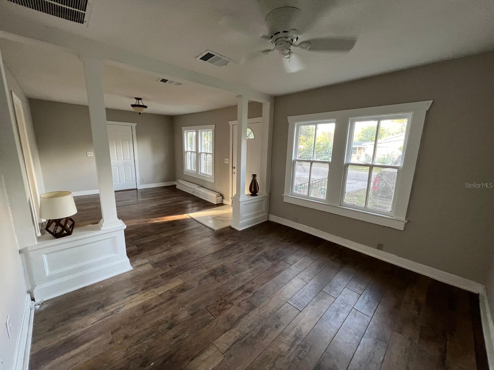 8210 N 13th Street Tampa FL 33604 TB8516883 image4