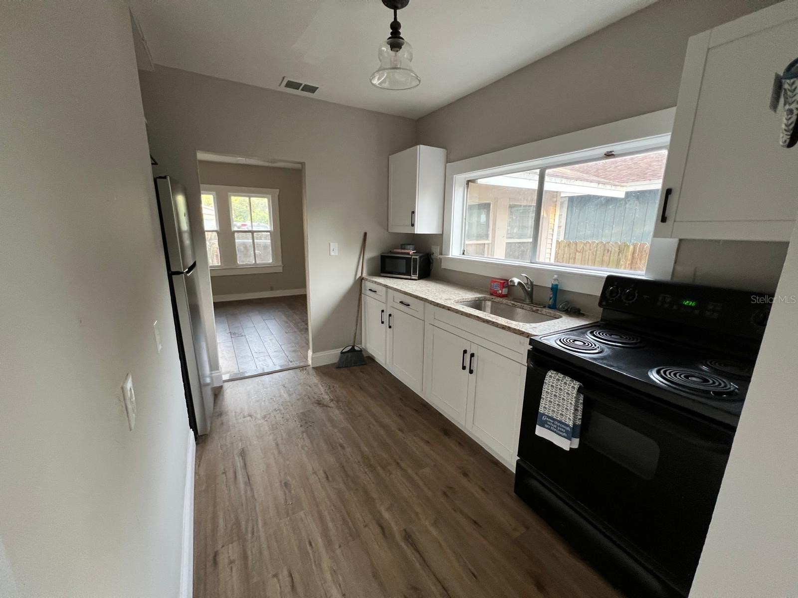 8210 N 13th Street Tampa FL 33604 TB8516883 image5