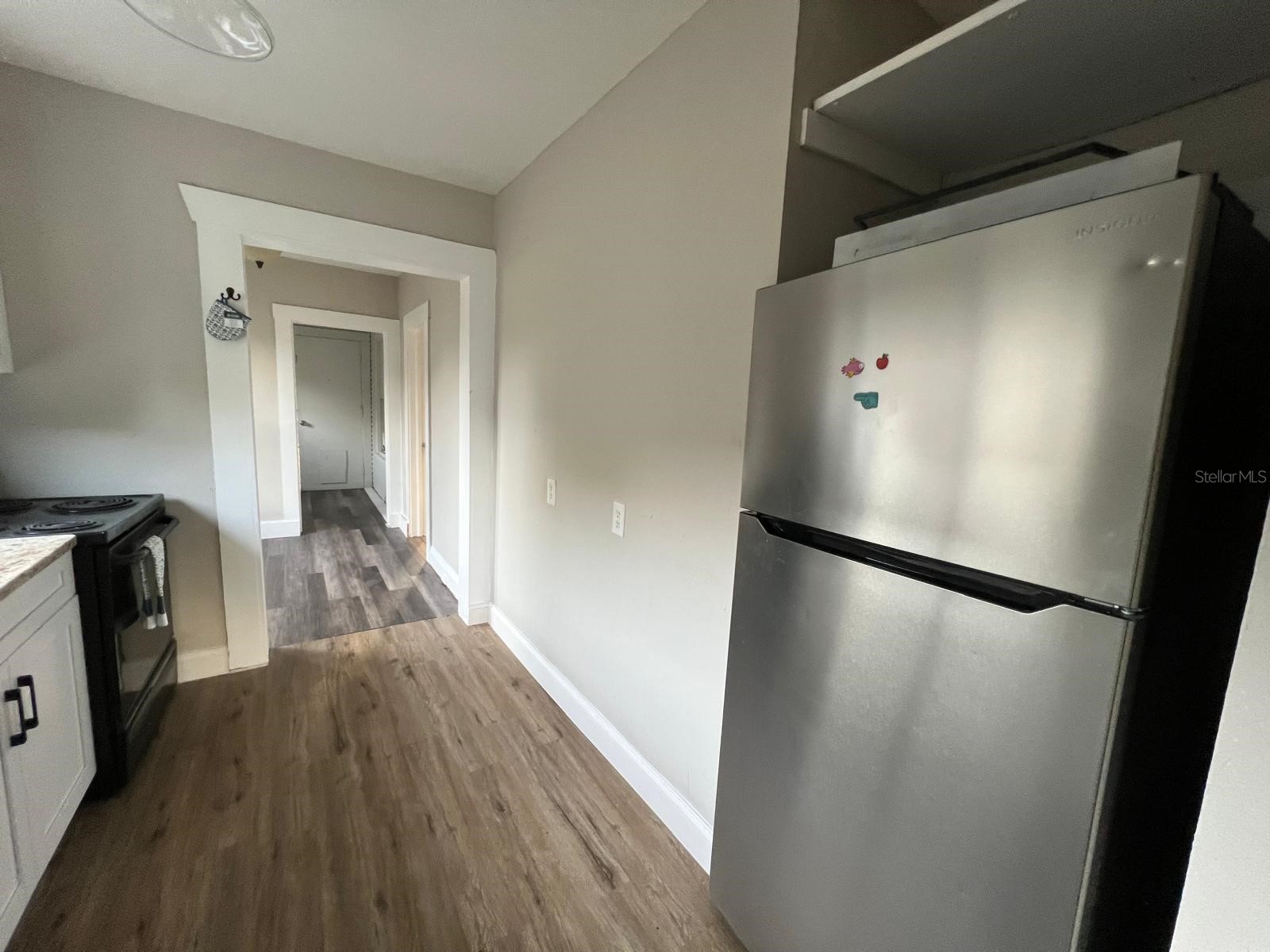 8210 N 13th Street Tampa FL 33604 TB8516883 image6