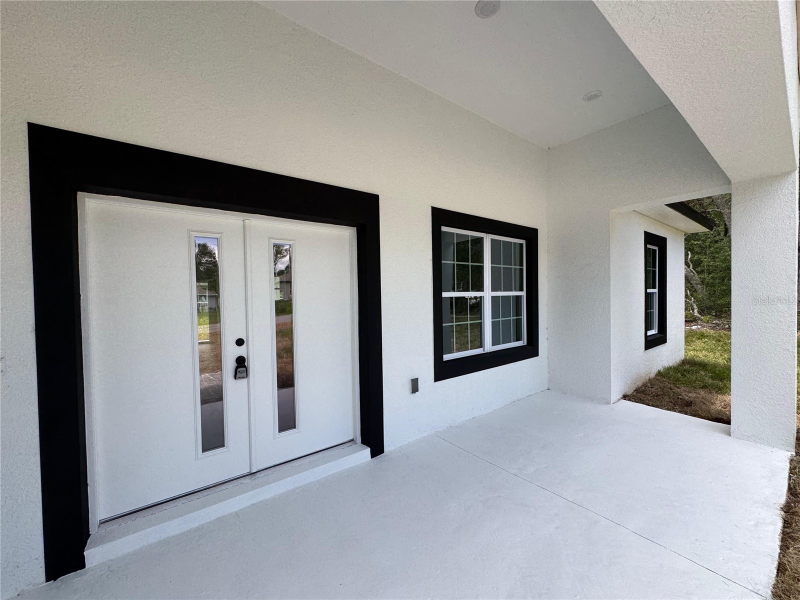 8210 N Brook Way Citrus Springs FL 34433 O6417870 image2