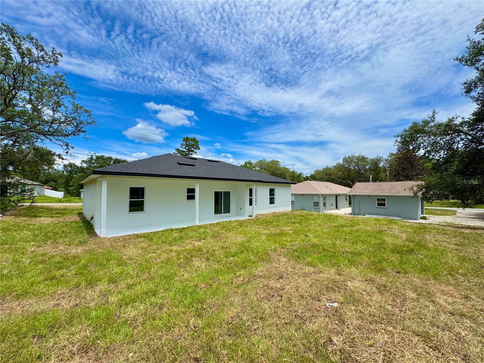 8210 N Brook Way Citrus Springs FL 34433 O6417870 image3