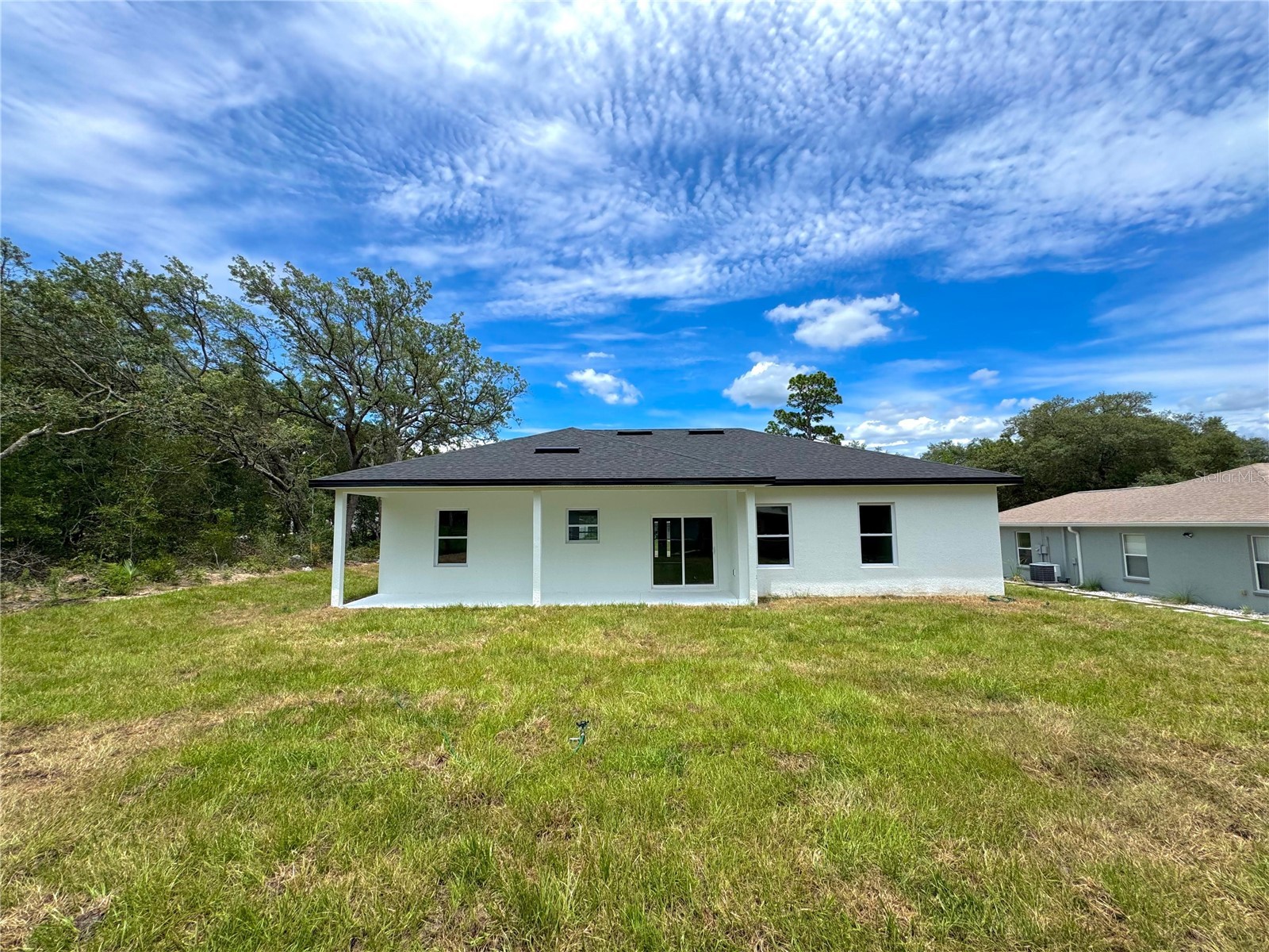 8210 N Brook Way Citrus Springs FL 34433 O6417870 image4