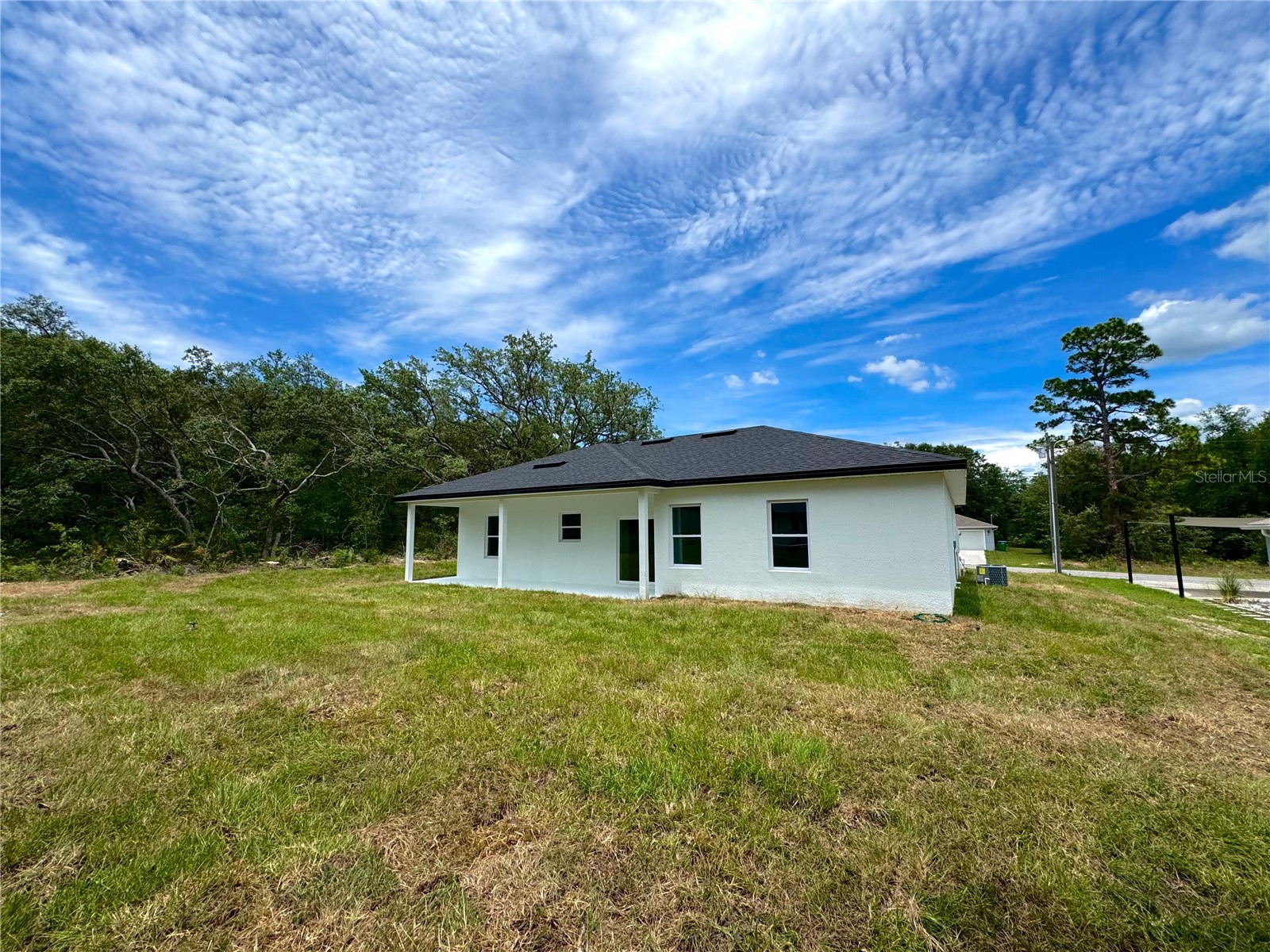 8210 N Brook Way Citrus Springs FL 34433 O6417870 image5