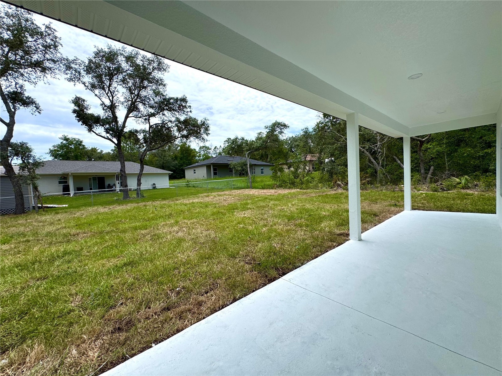 8210 N Brook Way Citrus Springs FL 34433 O6417870 image6