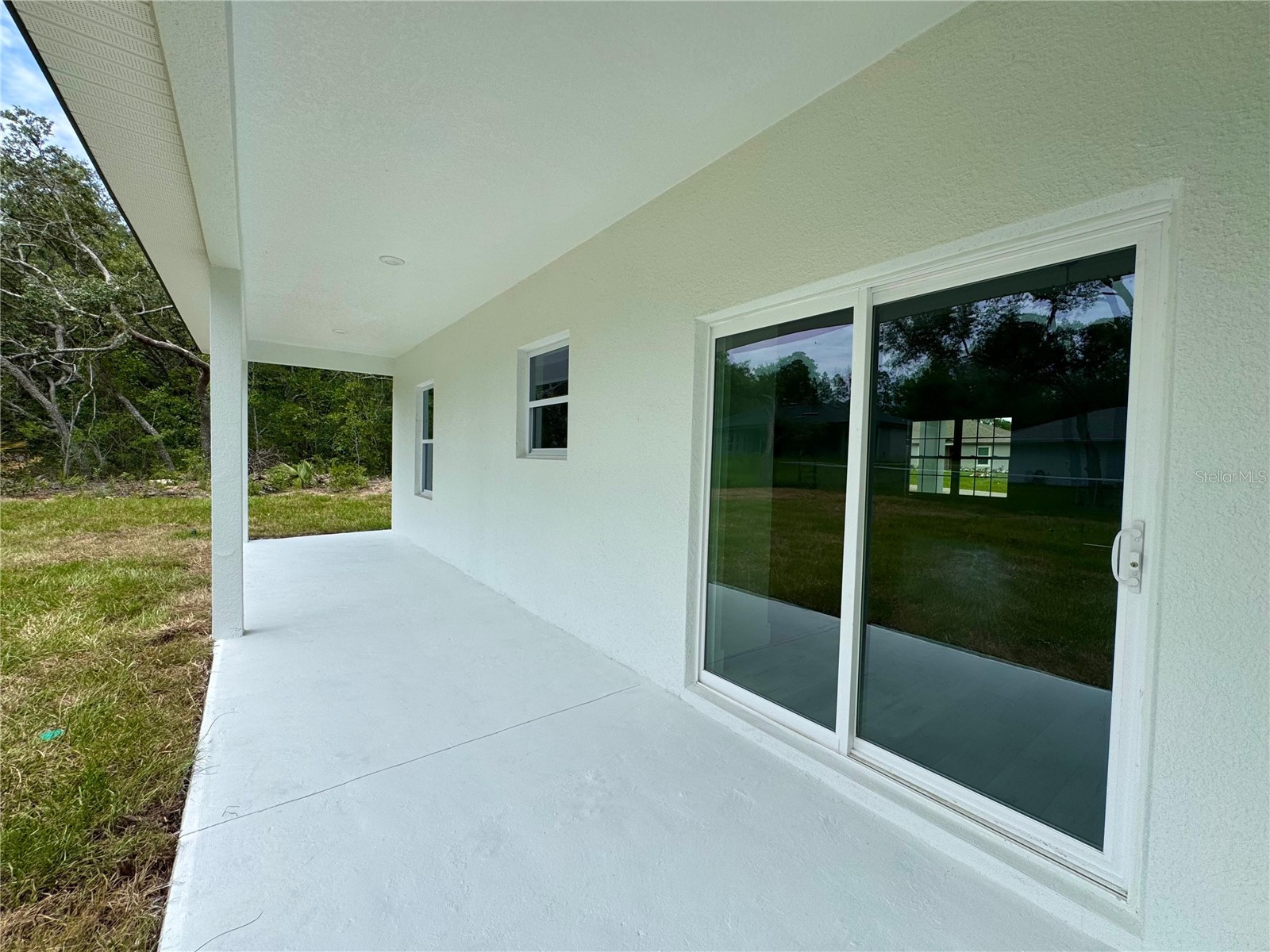 8210 N Brook Way Citrus Springs FL 34433 O6417870 image7
