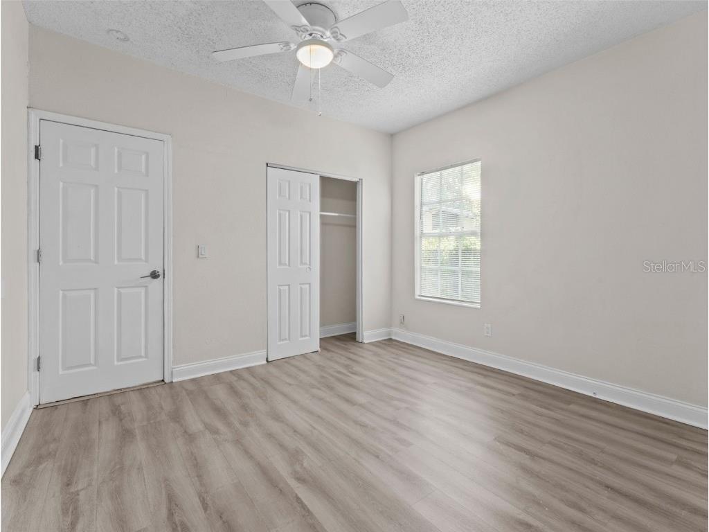 8210 N Klondyke Street #1 Tampa FL 33604 TB8442596 image12