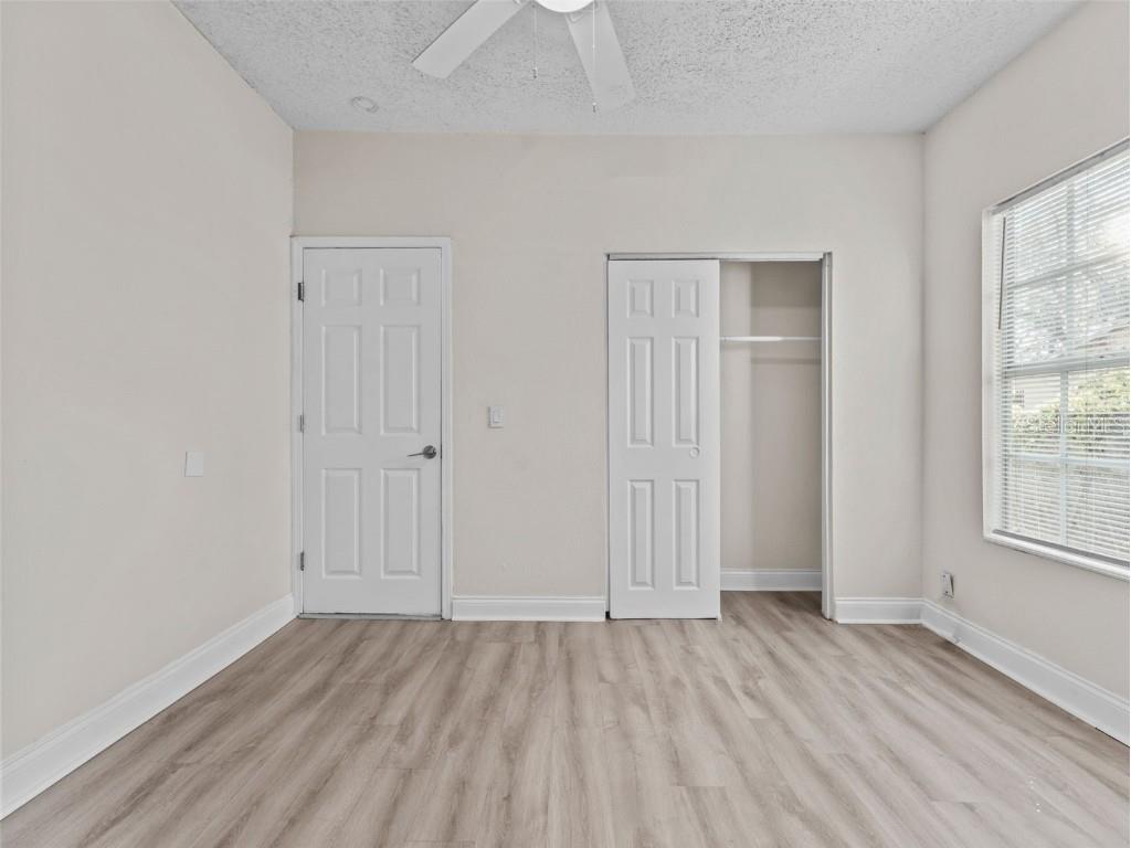 8210 N Klondyke Street #1 Tampa FL 33604 TB8442596 image14