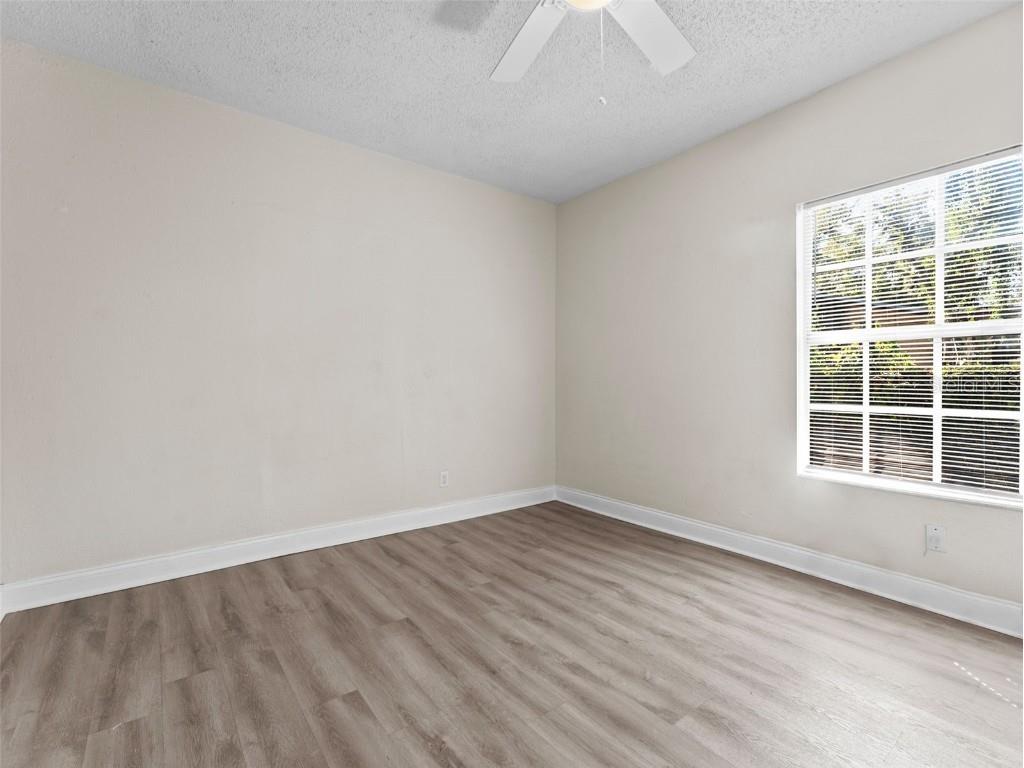 8210 N Klondyke Street #1 Tampa FL 33604 TB8442596 image17